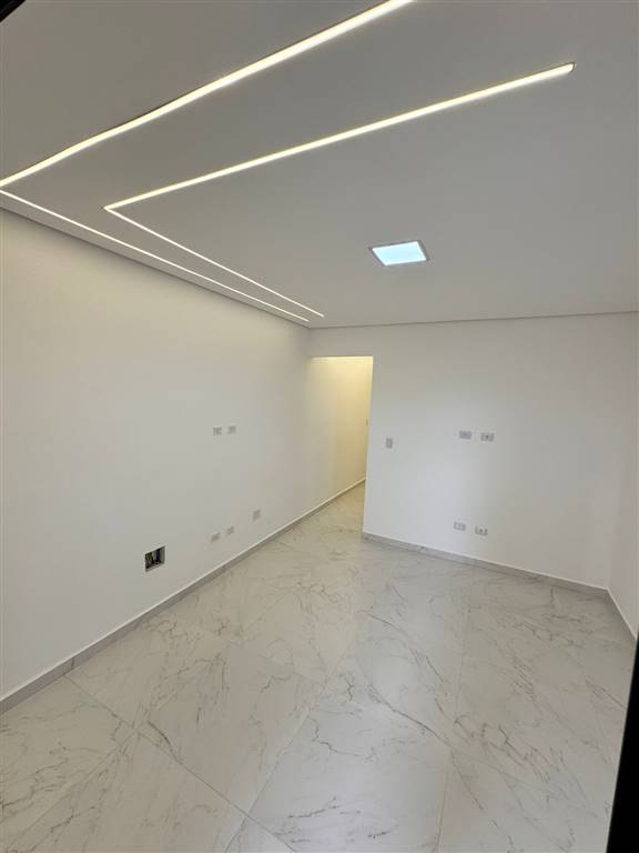 Casa, 4 quartos, 160 m² - Foto 16
