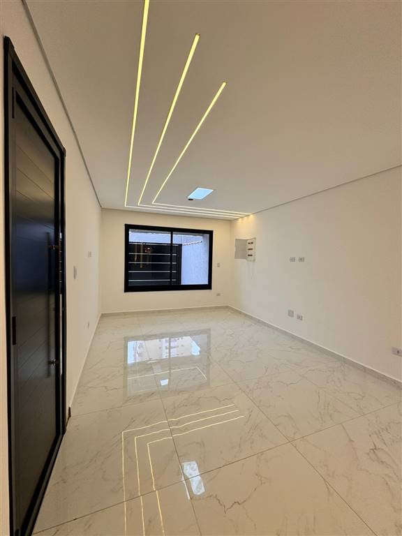 Casa, 4 quartos, 160 m² - Foto 17