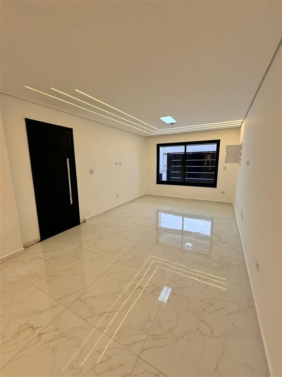 Casa, 4 quartos, 160 m² - Foto 18