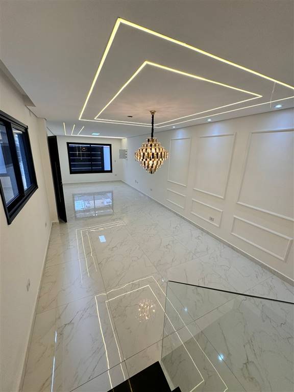 Casa, 4 quartos, 160 m² - Foto 20