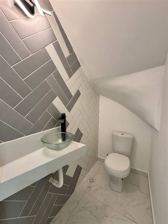 Casa, 4 quartos, 160 m² - Foto 25