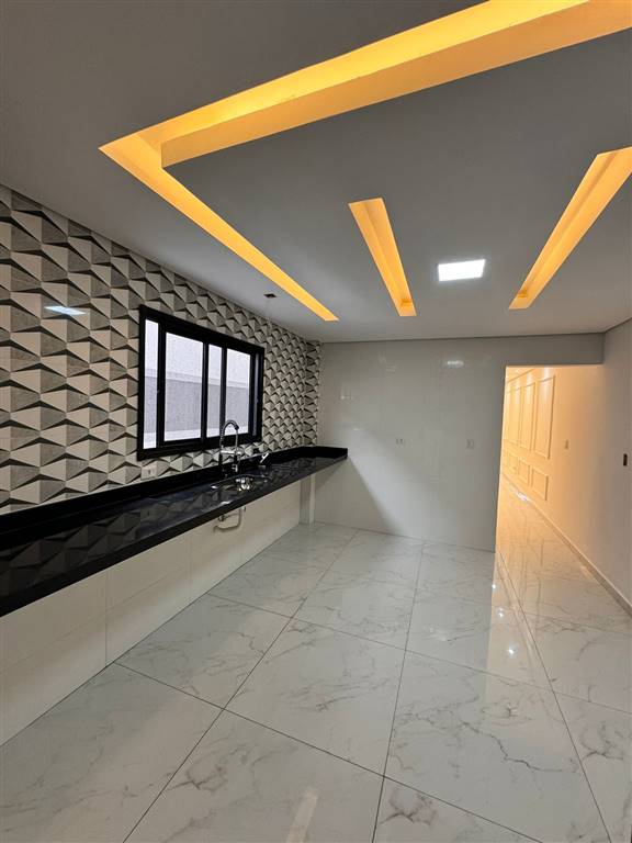 Casa, 4 quartos, 160 m² - Foto 26