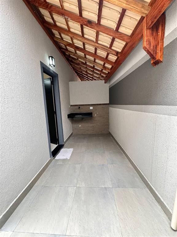 Casa, 4 quartos, 160 m² - Foto 28