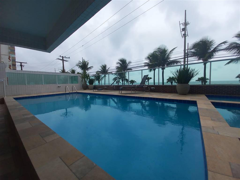 Cobertura, 3 quartos, 197 m² - Foto 6