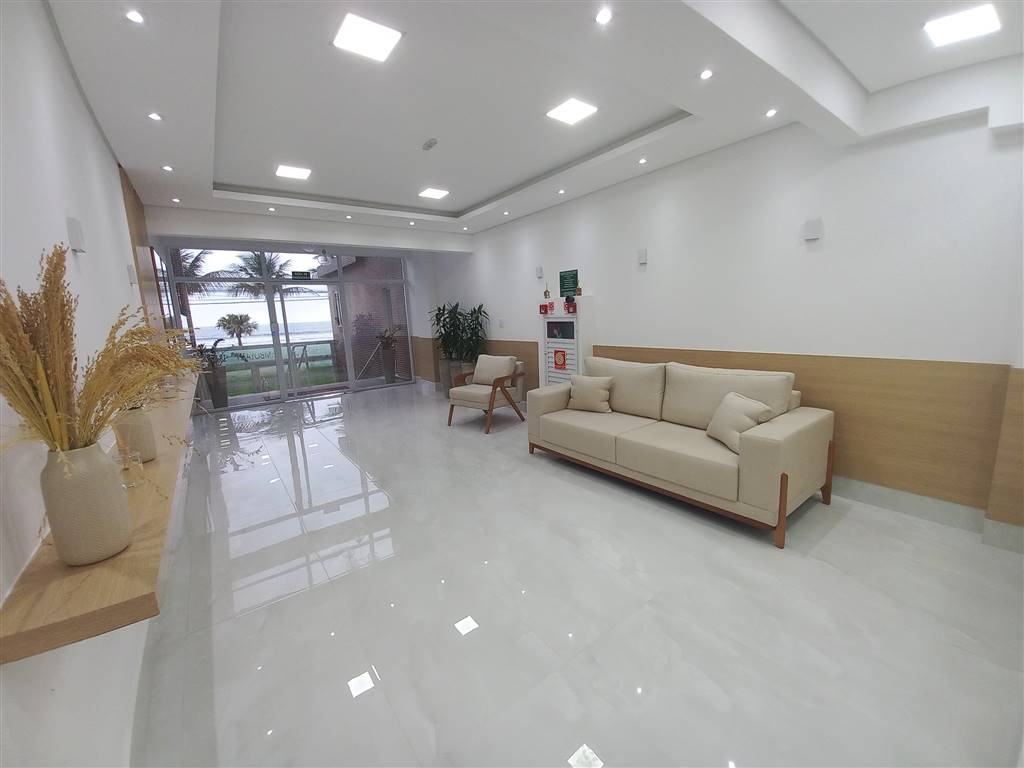 Apartamento, 2 quartos, 80 m² - Foto 6