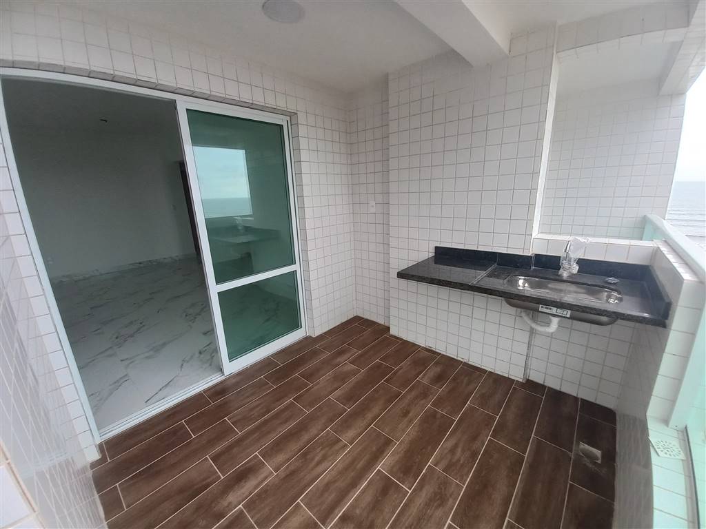 Apartamento, 2 quartos, 77 m² - Foto 4
