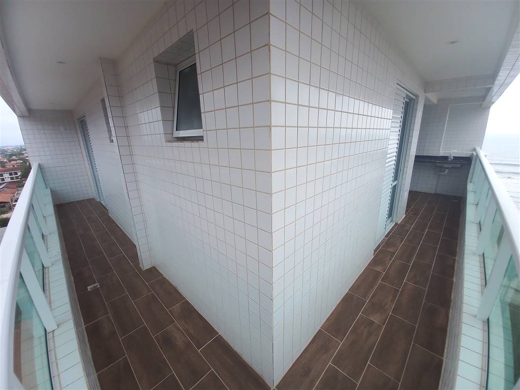 Apartamento, 2 quartos, 77 m² - Foto 5