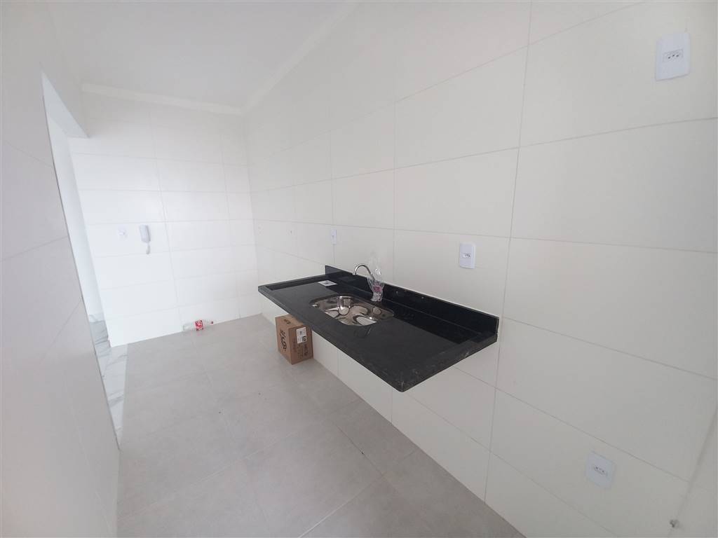 Apartamento, 2 quartos, 77 m² - Foto 7