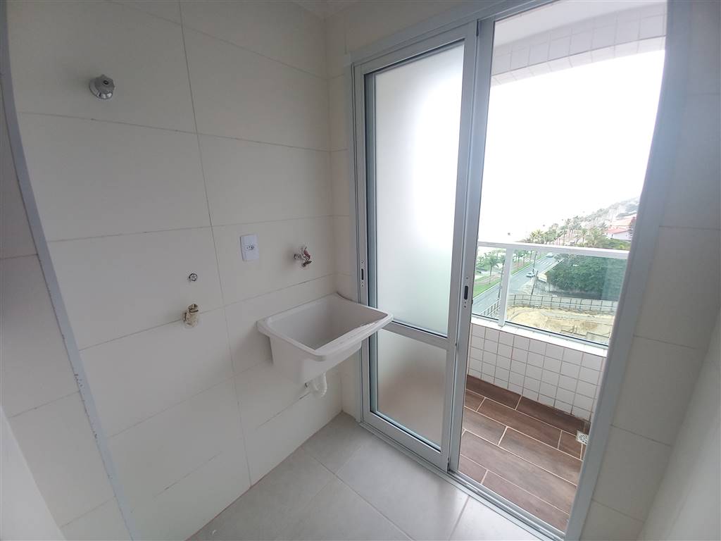 Apartamento, 2 quartos, 77 m² - Foto 8