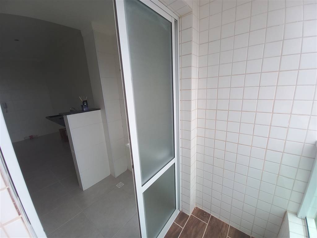 Apartamento, 2 quartos, 77 m² - Foto 9