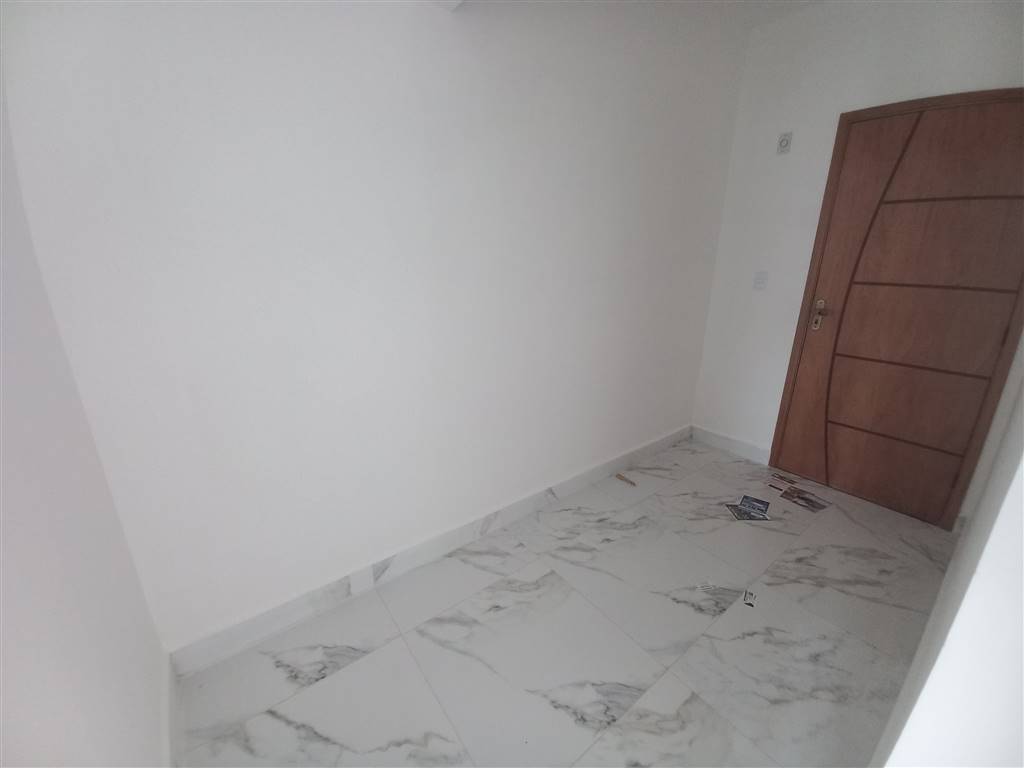Apartamento, 2 quartos, 80 m² - Foto 10
