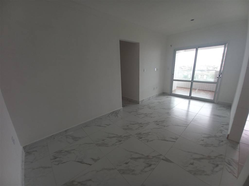 Apartamento, 2 quartos, 80 m² - Foto 12