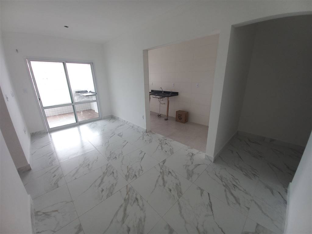 Apartamento, 2 quartos, 80 m² - Foto 13