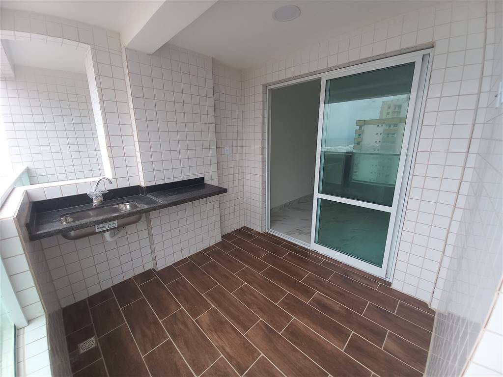 Apartamento, 2 quartos, 80 m² - Foto 14