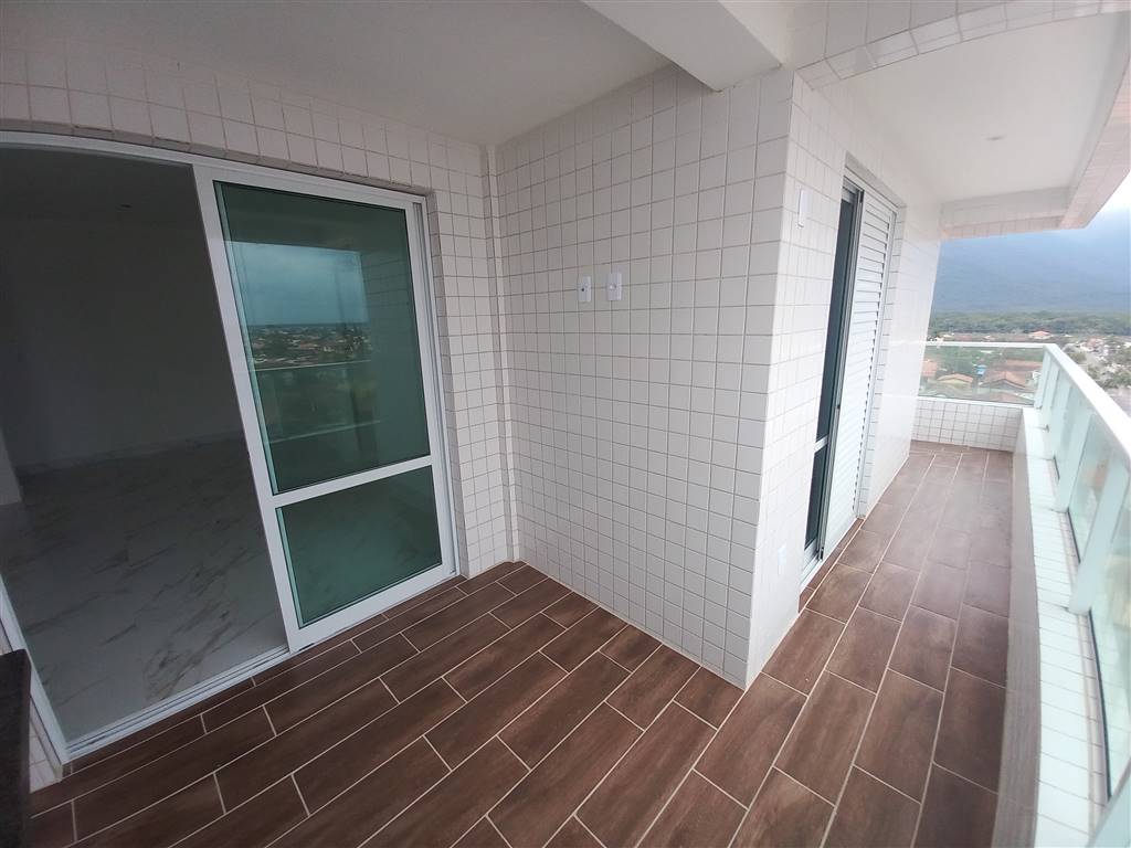 Apartamento, 2 quartos, 80 m² - Foto 15