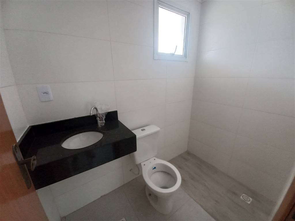 Apartamento, 2 quartos, 80 m² - Foto 16