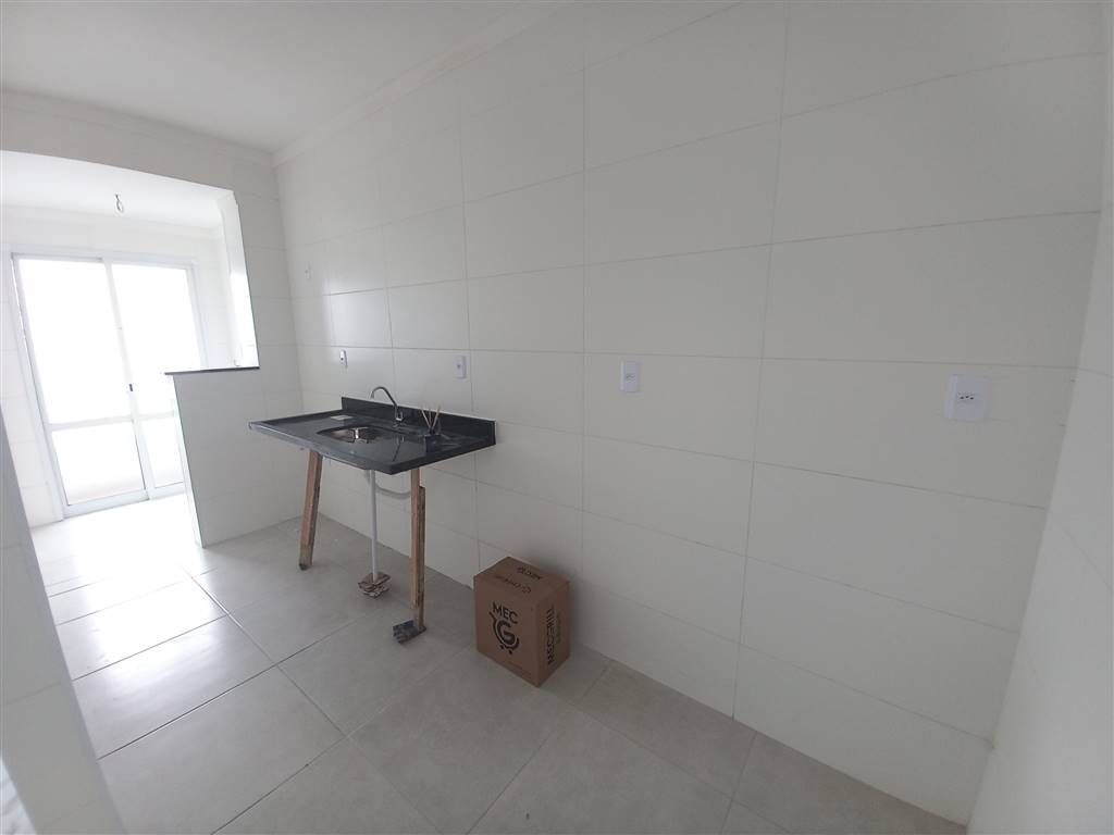 Apartamento, 2 quartos, 80 m² - Foto 17