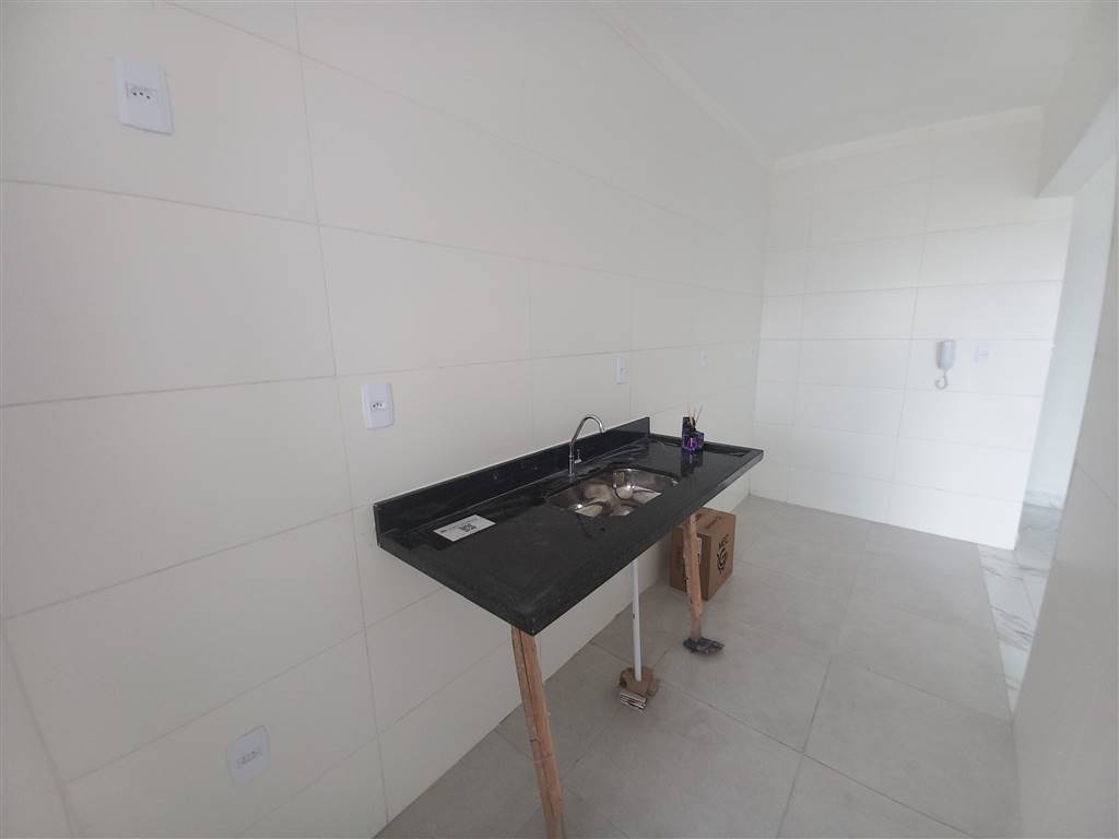 Apartamento, 2 quartos, 80 m² - Foto 18