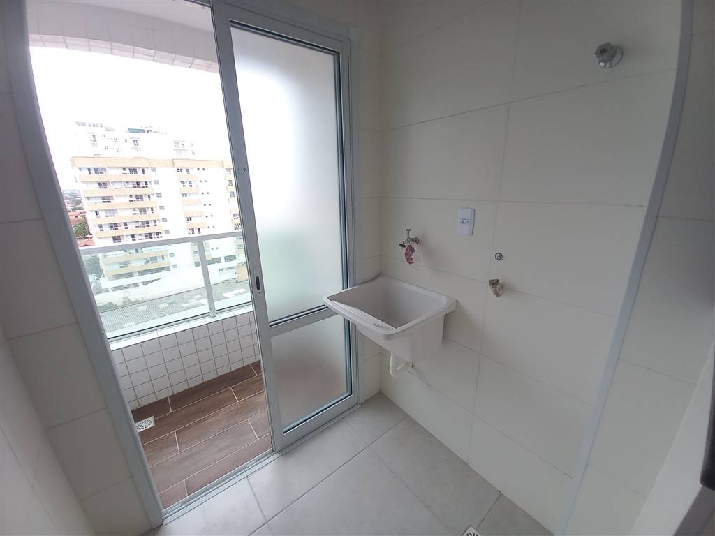 Apartamento, 2 quartos, 80 m² - Foto 19