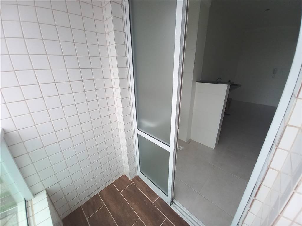 Apartamento, 2 quartos, 80 m² - Foto 20