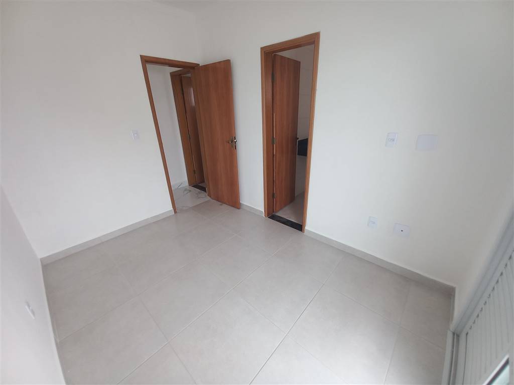Apartamento, 2 quartos, 80 m² - Foto 21