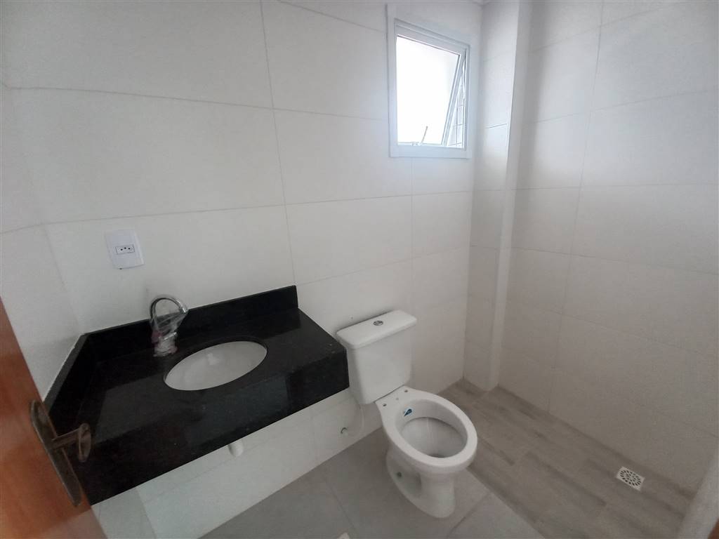 Apartamento, 2 quartos, 80 m² - Foto 23