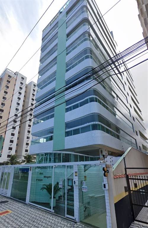 Apartamento, 1 quarto, 42 m² - Foto 1