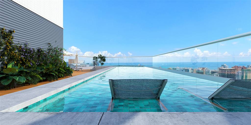 Apartamento, 2 quartos, 69 m² - Foto 10