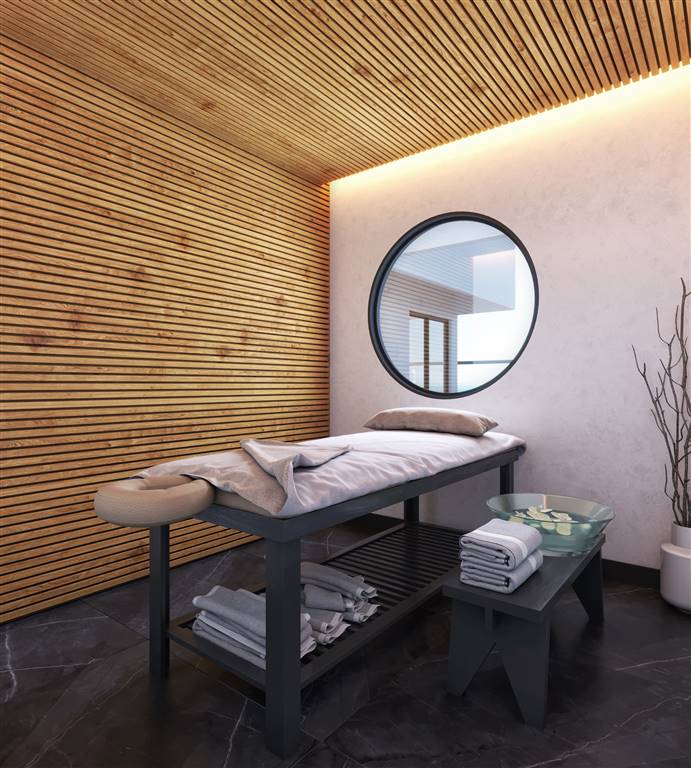 Apartamento, 2 quartos, 69 m² - Foto 13