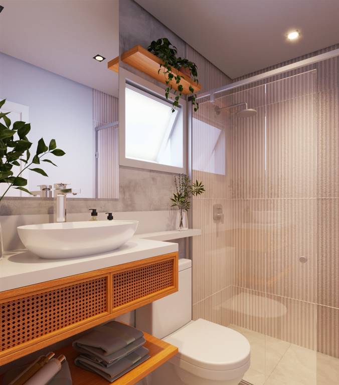 Apartamento, 2 quartos, 69 m² - Foto 18