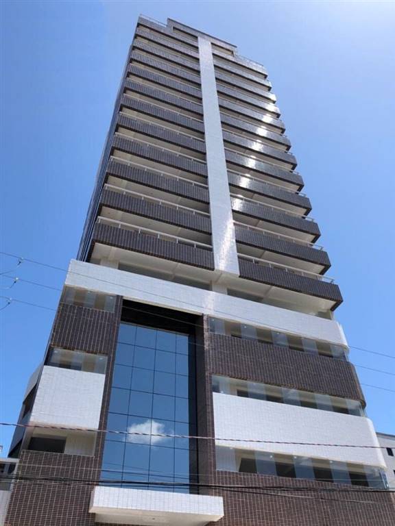 Apartamento, 4 quartos, 166 m² - Foto 1