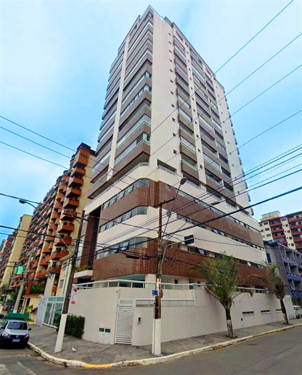 Apartamento, 4 quartos, 166 m² - Foto 3