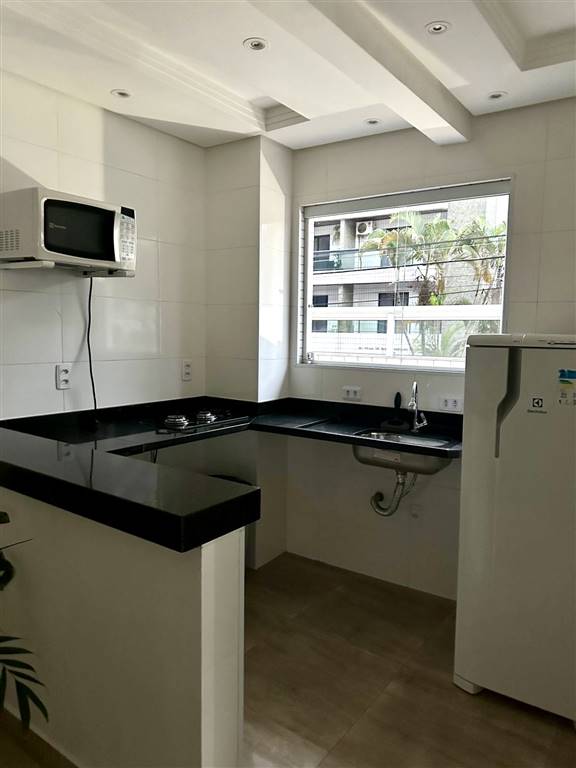 Apartamento, 4 quartos, 166 m² - Foto 4