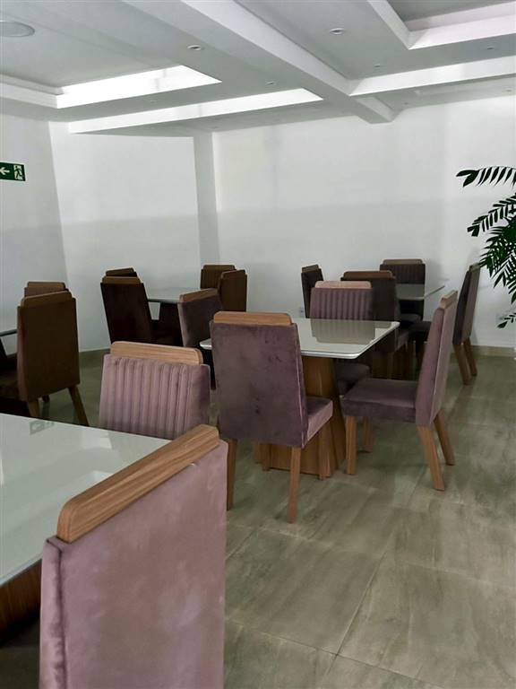Apartamento, 4 quartos, 166 m² - Foto 5