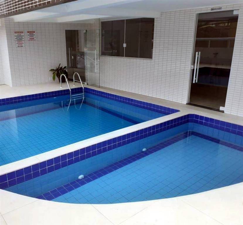 Apartamento, 4 quartos, 166 m² - Foto 6