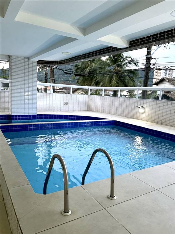 Apartamento, 4 quartos, 166 m² - Foto 7