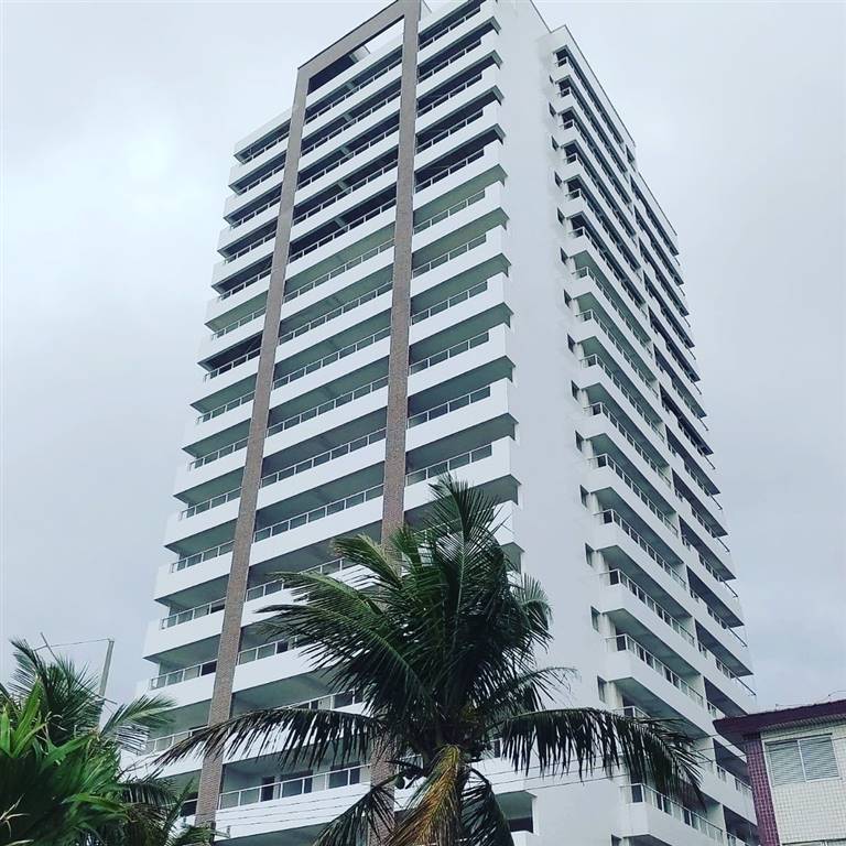 Apartamento, 2 quartos, 77 m² - Foto 1
