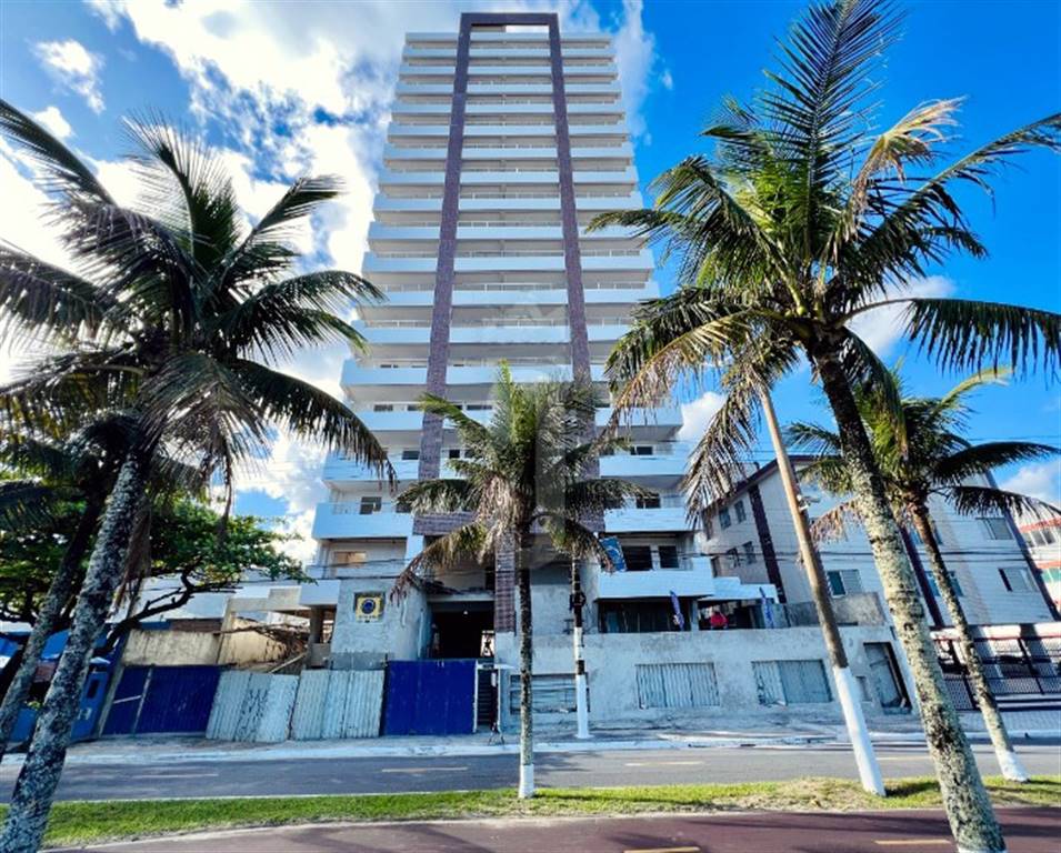 Apartamento, 2 quartos, 77 m² - Foto 3