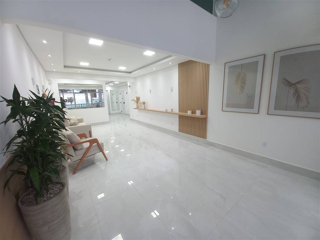 Apartamento, 2 quartos, 77 m² - Foto 6