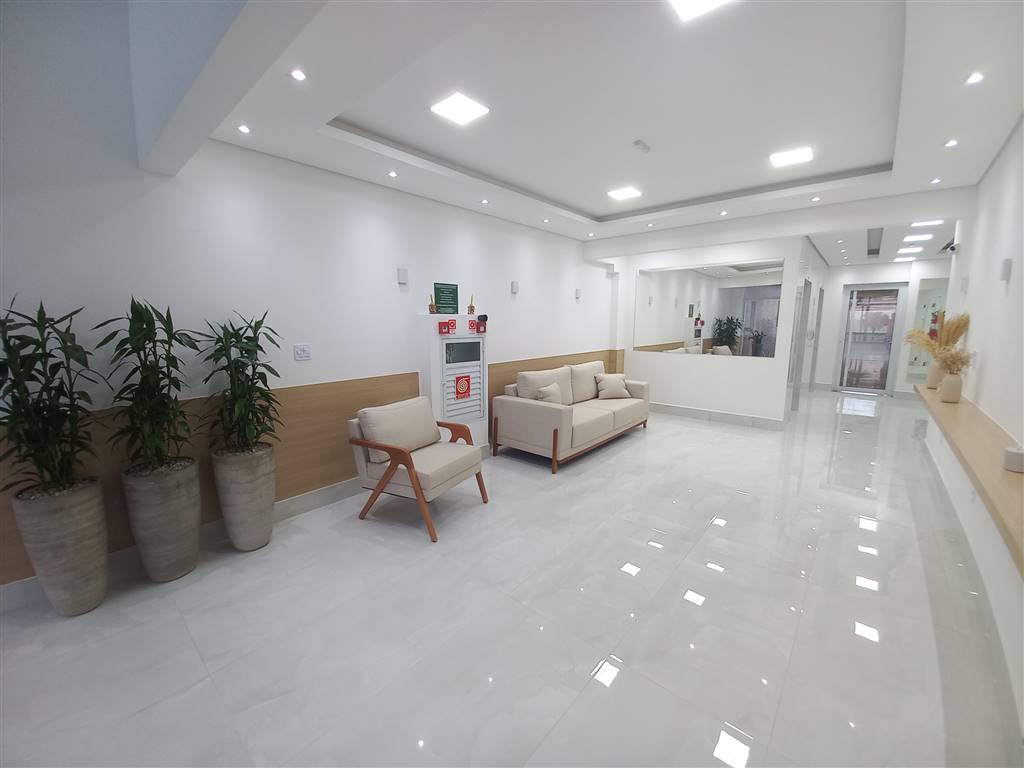 Apartamento, 2 quartos, 77 m² - Foto 7
