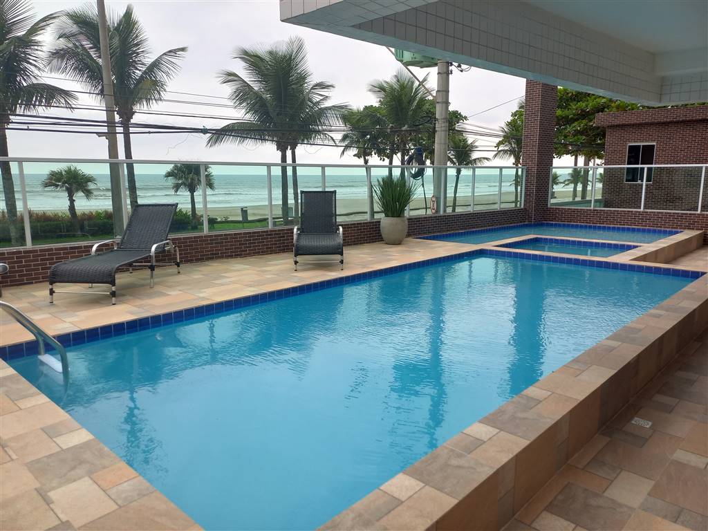 Apartamento, 2 quartos, 77 m² - Foto 8