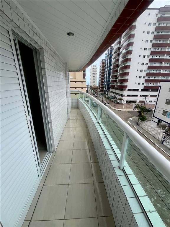 Apartamento, 2 quartos, 83 m² - Foto 8