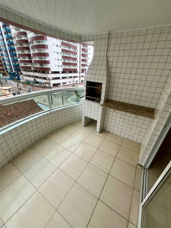 Apartamento, 2 quartos, 83 m² - Foto 9