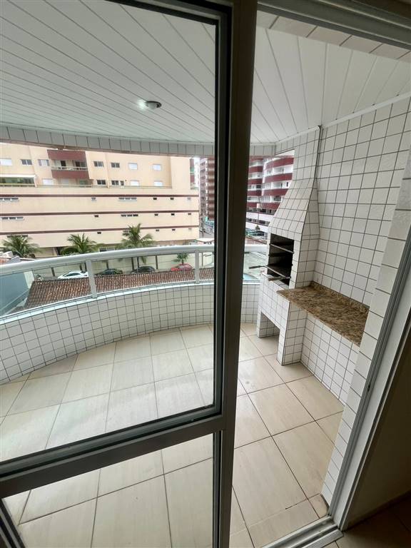 Apartamento, 2 quartos, 83 m² - Foto 10