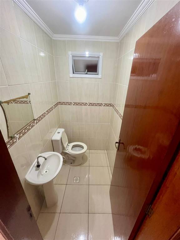 Apartamento, 2 quartos, 83 m² - Foto 11