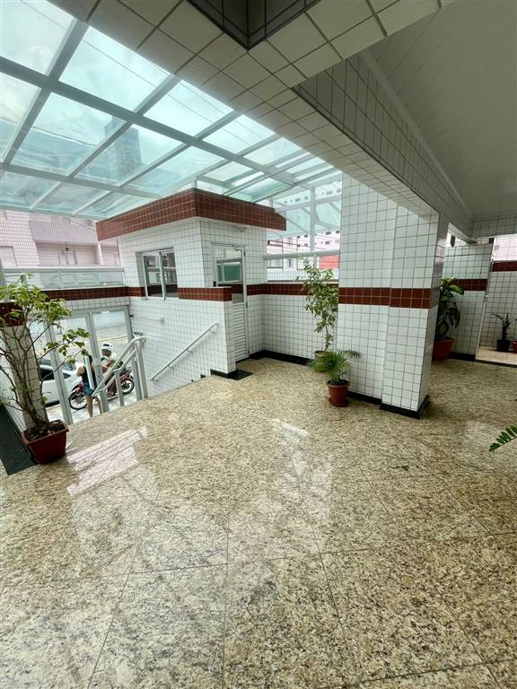 Apartamento, 2 quartos, 83 m² - Foto 3