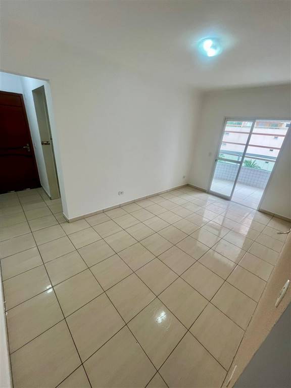 Apartamento, 2 quartos, 83 m² - Foto 12