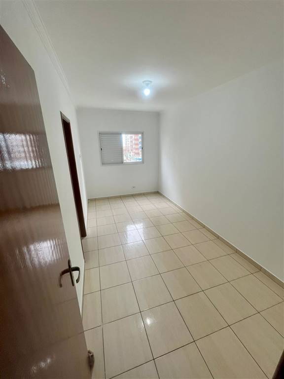 Apartamento, 2 quartos, 83 m² - Foto 14