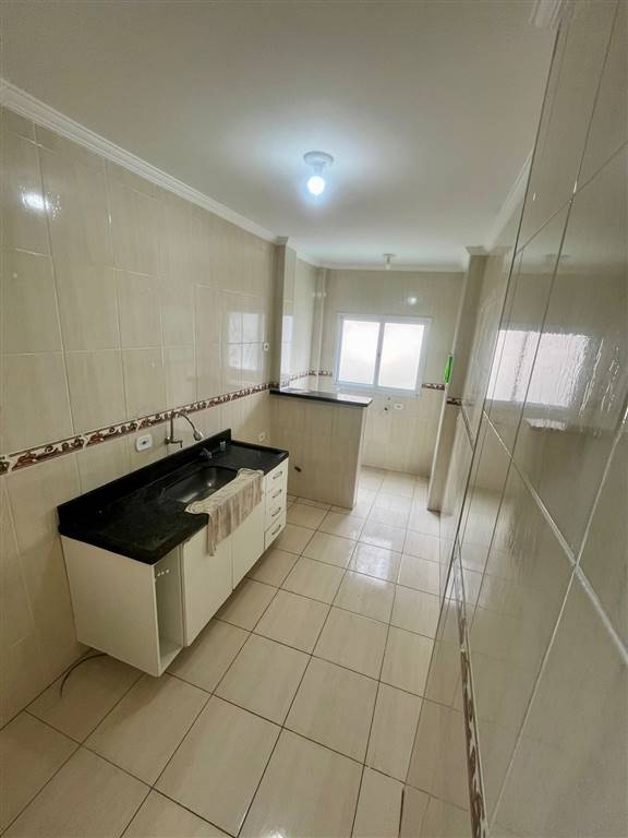 Apartamento, 2 quartos, 83 m² - Foto 16