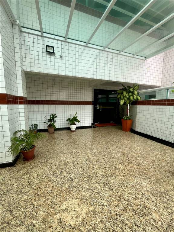 Apartamento, 2 quartos, 83 m² - Foto 6